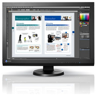 EIZO EIZO ColorEdge CX241 LED display 61,2 cm (24.1") 1920 x 1200 Pixel Full HD Schwarz https://images.icecat.biz/img/norm/low/26181057-3209.jpg EIZO EIZO ColorEdge CX241 LED display 61,2 cm (24.1") 1920 x 1200 Pixel Full HD Schwarz https://images.icecat.biz/img/norm/low/26181057-3209.jpg