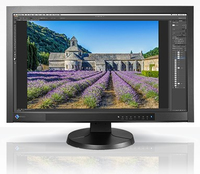 EIZO EIZO ColorEdge CX271 Quad HD 68,6 cm (27 Zoll) 2560 x 1440 Pixel LED Schwarz https://images.icecat.biz/img/norm/low/26181058-9857.jpg
