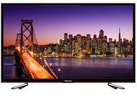 Hisense Hisense LHD32D36EU Fernseher 80 cm (31.5") HD Schwarz https://images.icecat.biz/img/norm/low/26189169-6562.jpg Hisense Hisense LHD32D36EU Fernseher 80 cm (31.5") HD Schwarz https://images.icecat.biz/img/norm/low/26189169-6562.jpg