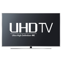 Samsung Samsung Series 7 UN75JU7100F 189,2 cm (74.5") 4K Ultra HD Smart-TV WLAN Silber https://images.icecat.biz/img/norm/low/26196551-3044.jpg Samsung Samsung Series 7 UN75JU7100F 189,2 cm (74.5") 4K Ultra HD Smart-TV WLAN Silber https://images.icecat.biz/img/norm/low/26196551-3044.jpg