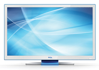 TCL TCL L24E4333F 61 cm (24") Full HD Blau, Weiß 12 W https://images.icecat.biz/img/norm/low/26199397-9854.jpg TCL TCL L24E4333F 61 cm (24") Full HD Blau, Weiß 12 W https://images.icecat.biz/img/norm/low/26199397-9854.jpg