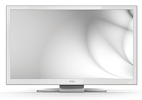 TCL TCL L24E4393F 61 cm (24") Full HD Grau, Weiß 12 W https://images.icecat.biz/img/norm/low/26199401-4700.jpg TCL TCL L24E4393F 61 cm (24") Full HD Grau, Weiß 12 W https://images.icecat.biz/img/norm/low/26199401-4700.jpg
