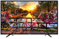 Hisense Hisense LTDN55K220WSEU Fernseher 139,7 cm (55") Full HD Smart-TV WLAN Schwarz https://images.icecat.biz/img/norm/low/26215828-9041.jpg Hisense Hisense LTDN55K220WSEU Fernseher 139,7 cm (55") Full HD Smart-TV WLAN Schwarz https://images.icecat.biz/img/norm/low/26215828-9041.jpg