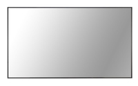LG LG 49MS75A-5B Signage-Display Digital Beschilderung Flachbildschirm 124,5 cm (49 Zoll) LED Full HD Schwarz https://images.icecat.biz/img/norm/low/26220552-7522.jpg