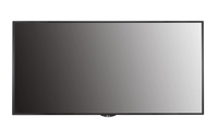 LG LG 49LS75A Signage-Display Digital Beschilderung Flachbildschirm 124,5 cm (49 Zoll) LED Full HD Schwarz https://images.icecat.biz/img/norm/low/26232328-8043.jpg