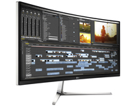LG LG 29UC97-S LED display 73,7 cm (29 Zoll) 2560 x 1080 Pixel https://images.icecat.biz/img/norm/low/26241309-7207.jpg