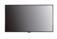 LG LG 55LS73B Signage-Display Digital Beschilderung Flachbildschirm 139,7 cm (55 Zoll) LED Full HD Schwarz https://images.icecat.biz/img/norm/low/26244752-4209.jpg