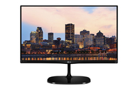 LG LG 22MP67VQ LED display 55,9 cm (22 Zoll) 1920 x 1080 Pixel Full HD Schwarz https://images.icecat.biz/img/norm/low/26245100-4851.jpg LG LG 22MP67VQ LED display 55,9 cm (22 Zoll) 1920 x 1080 Pixel Full HD Schwarz https://images.icecat.biz/img/norm/low/26245100-4851.jpg