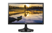 LG LG 27M47VQ LED display 68,6 cm (27 Zoll) 1920 x 1080 Pixel Full HD Schwarz https://images.icecat.biz/img/norm/low/26278800-2162.jpg LG LG 27M47VQ LED display 68,6 cm (27 Zoll) 1920 x 1080 Pixel Full HD Schwarz https://images.icecat.biz/img/norm/low/26278800-2162.jpg