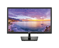 LG LG 24M37D LED display 59,9 cm (23.6 Zoll) 1920 x 1080 Pixel Full HD Schwarz https://images.icecat.biz/img/norm/low/26278803-6612.jpg LG LG 24M37D LED display 59,9 cm (23.6 Zoll) 1920 x 1080 Pixel Full HD Schwarz https://images.icecat.biz/img/norm/low/26278803-6612.jpg