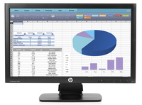 HP HP ProDisplay P202 50,8 cm (20 Zoll) 1600 x 900 Pixel HD+ LED Schwarz https://images.icecat.biz/img/norm/low/26279449-HP.jpg HP HP ProDisplay P202 50,8 cm (20 Zoll) 1600 x 900 Pixel HD+ LED Schwarz https://images.icecat.biz/img/norm/low/26279449-HP.jpg