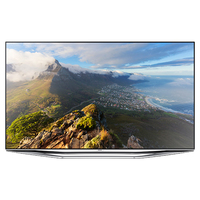 Samsung Samsung Series 7 UN60H7100AF 152,4 cm (60") Full HD Smart-TV WLAN Silber https://images.icecat.biz/img/norm/low/26298327-2953.jpg Samsung Samsung Series 7 UN60H7100AF 152,4 cm (60") Full HD Smart-TV WLAN Silber https://images.icecat.biz/img/norm/low/26298327-2953.jpg