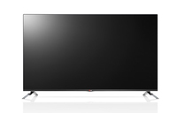 LG LG 47LB674V Fernseher 119,4 cm (47") Full HD Smart-TV WLAN Schwarz https://images.icecat.biz/img/norm/low/26346518-330.jpg LG LG 47LB674V Fernseher 119,4 cm (47") Full HD Smart-TV WLAN Schwarz https://images.icecat.biz/img/norm/low/26346518-330.jpg