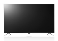 LG LG 49UB836V Fernseher 124,5 cm (49") 4K Ultra HD Smart-TV WLAN Schwarz https://images.icecat.biz/img/norm/low/26346574-5998.jpg LG LG 49UB836V Fernseher 124,5 cm (49") 4K Ultra HD Smart-TV WLAN Schwarz https://images.icecat.biz/img/norm/low/26346574-5998.jpg