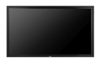 LG LG 55WT30MS Signage-Display Digital Beschilderung Flachbildschirm 139,7 cm (55 Zoll) LED Full HD Schwarz Touchscreen https://images.icecat.biz/img/norm/low/26347487-4658.jpg LG LG 55WT30MS Signage-Display Digital Beschilderung Flachbildschirm 139,7 cm (55 Zoll) LED Full HD Schwarz Touchscreen https://images.icecat.biz/img/norm/low/26347487-4658.jpg