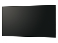 Sharp Sharp PN-V551 Signage-Display Digital Beschilderung Flachbildschirm 139,7 cm (55 Zoll) LCD 700 cd/m² Full HD Schwarz https://images.icecat.biz/img/norm/low/26348999-5144.jpg