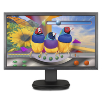 Viewsonic Viewsonic VG Series VG2239Smh LED display 55,9 cm (22") 1920 x 1080 Pixel Full HD LCD Schwarz https://images.icecat.biz/img/norm/low/26397084-8816.jpg Viewsonic Viewsonic VG Series VG2239Smh LED display 55,9 cm (22") 1920 x 1080 Pixel Full HD LCD Schwarz https://images.icecat.biz/img/norm/low/26397084-8816.jpg