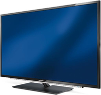 Grundig Grundig Sydney 55 CLE 9376 BL 139,7 cm (55") Full HD Smart-TV Schwarz 40 W https://images.icecat.biz/img/norm/low/26403017-8982.jpg