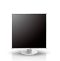 EIZO EIZO EV2730Q 67,3 cm (26.5 Zoll) 1920 x 1920 Pixel LED Grau https://images.icecat.biz/img/norm/low/26404232-7262.jpg EIZO EIZO EV2730Q 67,3 cm (26.5 Zoll) 1920 x 1920 Pixel LED Grau https://images.icecat.biz/img/norm/low/26404232-7262.jpg