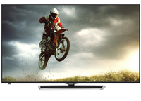 Hisense Hisense LTDN55K681XWSEU3D 139,7 cm (55") 4K Ultra HD Smart-TV WLAN Schwarz, Silber https://images.icecat.biz/img/norm/low/26408099-7277.jpg Hisense Hisense LTDN55K681XWSEU3D 139,7 cm (55") 4K Ultra HD Smart-TV WLAN Schwarz, Silber https://images.icecat.biz/img/norm/low/26408099-7277.jpg