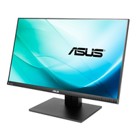 ASUS ASUS PB258Q 63,5 cm (25 Zoll) 2560 x 1440 Pixel Quad HD LED Schwarz https://images.icecat.biz/img/norm/low/26408174-5881.jpg