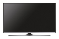 Samsung Samsung UE43J5550 109,2 cm (43") Full HD Smart-TV WLAN Schwarz https://images.icecat.biz/img/norm/low/26417982-5695.jpg