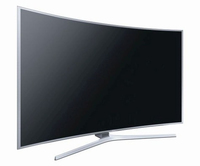 Samsung Samsung UE55JS9090Q 139,7 cm (55") 4K Ultra HD Smart-TV WLAN Silber https://images.icecat.biz/img/norm/low/26418001-1503.jpg Samsung Samsung UE55JS9090Q 139,7 cm (55") 4K Ultra HD Smart-TV WLAN Silber https://images.icecat.biz/img/norm/low/26418001-1503.jpg