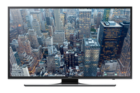 Samsung Samsung UE55JU6450U 139,7 cm (55") 4K Ultra HD Smart-TV WLAN Schwarz https://images.icecat.biz/img/norm/low/26418002-9809.jpg Samsung Samsung UE55JU6450U 139,7 cm (55") 4K Ultra HD Smart-TV WLAN Schwarz https://images.icecat.biz/img/norm/low/26418002-9809.jpg