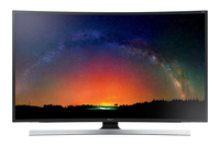 Samsung Samsung UE65JS8590T 165,1 cm (65") 4K Ultra HD Smart-TV WLAN Titan https://images.icecat.biz/img/norm/low/26418009-1632.jpg Samsung Samsung UE65JS8590T 165,1 cm (65") 4K Ultra HD Smart-TV WLAN Titan https://images.icecat.biz/img/norm/low/26418009-1632.jpg
