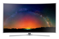 Samsung Samsung UE65JS9090Q 165,1 cm (65") 4K Ultra HD Smart-TV WLAN Schwarz https://images.icecat.biz/img/norm/low/26418010-3042.jpg Samsung Samsung UE65JS9090Q 165,1 cm (65") 4K Ultra HD Smart-TV WLAN Schwarz https://images.icecat.biz/img/norm/low/26418010-3042.jpg