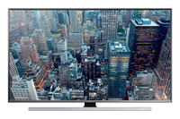 Samsung Samsung UE65JU7090T 165,1 cm (65") 4K Ultra HD Smart-TV WLAN Schwarz https://images.icecat.biz/img/norm/low/26418014-6553.jpg Samsung Samsung UE65JU7090T 165,1 cm (65") 4K Ultra HD Smart-TV WLAN Schwarz https://images.icecat.biz/img/norm/low/26418014-6553.jpg