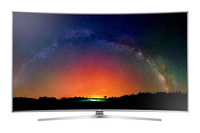 Samsung Samsung UE78JS9590Q 198,1 cm (78") 4K Ultra HD Smart-TV WLAN Schwarz https://images.icecat.biz/img/norm/low/26418018-2958.jpg