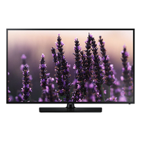 Samsung Samsung UE58H5200AW 147,3 cm (58") Full HD Schwarz https://images.icecat.biz/img/norm/low/26425551-3604.jpg Samsung Samsung UE58H5200AW 147,3 cm (58") Full HD Schwarz https://images.icecat.biz/img/norm/low/26425551-3604.jpg
