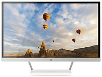 HP HP Pavilion 27xw 68,6 cm (27 Zoll) 1920 x 1080 Pixel Full HD LED Silber https://images.icecat.biz/img/norm/low/26434941-419.jpg HP HP Pavilion 27xw 68,6 cm (27 Zoll) 1920 x 1080 Pixel Full HD LED Silber https://images.icecat.biz/img/norm/low/26434941-419.jpg