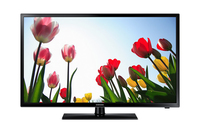 Samsung Samsung UN32H4303AF 81,3 cm (32") HD Smart-TV WLAN Schwarz https://images.icecat.biz/img/norm/low/26436382-2642.jpg