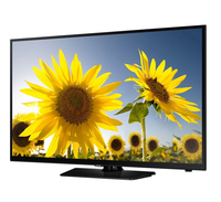 Samsung Samsung UN40H5150 Fernseher 101,6 cm (40") Full HD Schwarz https://images.icecat.biz/img/norm/low/26436385-5970.jpg Samsung Samsung UN40H5150 Fernseher 101,6 cm (40") Full HD Schwarz https://images.icecat.biz/img/norm/low/26436385-5970.jpg