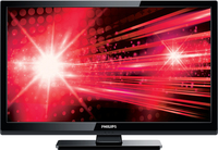 Philips Philips 32PFL1508 81,3 cm (32") HD Schwarz https://images.icecat.biz/img/norm/low/26436478-3676.jpg Philips Philips 32PFL1508 81,3 cm (32") HD Schwarz https://images.icecat.biz/img/norm/low/26436478-3676.jpg