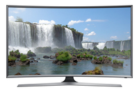 Samsung Samsung UE32J6300AW 81,3 cm (32") Full HD Smart-TV WLAN Schwarz, Silber https://images.icecat.biz/img/norm/low/26438892-1900.jpg