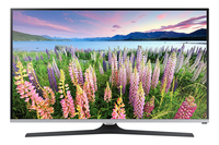 Samsung Samsung UE32J5100AW 81,3 cm (32") Full HD Schwarz, Silber https://images.icecat.biz/img/norm/low/26438941-603.jpg Samsung Samsung UE32J5100AW 81,3 cm (32") Full HD Schwarz, Silber https://images.icecat.biz/img/norm/low/26438941-603.jpg
