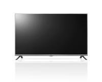 LG LG 42LF5500 Fernseher 106,7 cm (42") Full HD Grau https://images.icecat.biz/img/norm/low/26452587-8846.jpg LG LG 42LF5500 Fernseher 106,7 cm (42") Full HD Grau https://images.icecat.biz/img/norm/low/26452587-8846.jpg