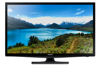 Samsung Samsung UE32J4100AW 81,3 cm (32") HD Schwarz https://images.icecat.biz/img/norm/low/26454183-7441.jpg