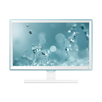 Samsung Samsung S22E391H 54,6 cm (21.5 Zoll) 1920 x 1080 Pixel Full HD LED Blau, Weiß https://images.icecat.biz/img/norm/low/26459302-3549.jpg Samsung Samsung S22E391H 54,6 cm (21.5 Zoll) 1920 x 1080 Pixel Full HD LED Blau, Weiß https://images.icecat.biz/img/norm/low/26459302-3549.jpg