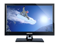 MEDION MEDION P12233 39,6 cm (15.6") HD Schwarz https://images.icecat.biz/img/norm/low/26465308-2015.jpg MEDION MEDION P12233 39,6 cm (15.6") HD Schwarz https://images.icecat.biz/img/norm/low/26465308-2015.jpg
