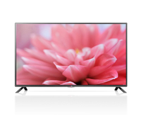 LG LG 47LB561T Fernseher 119,4 cm (47") Full HD Schwarz https://images.icecat.biz/img/norm/low/26476237-7030.jpg
