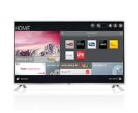 LG LG 42LB582T Fernseher 106,7 cm (42") Full HD Smart-TV WLAN Schwarz https://images.icecat.biz/img/norm/low/26476275-5446.jpg