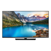 Samsung Samsung HG55ED690EB Fernseher 139,7 cm (55 Zoll) Full HD Schwarz https://images.icecat.biz/img/norm/low/26476549-906.jpg Samsung Samsung HG55ED690EB Fernseher 139,7 cm (55 Zoll) Full HD Schwarz https://images.icecat.biz/img/norm/low/26476549-906.jpg
