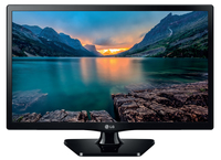 LG LG 24MT47D LED display 61 cm (24") 1366 x 768 Pixel HD Schwarz https://images.icecat.biz/img/norm/low/26480244-7647.jpg LG LG 24MT47D LED display 61 cm (24") 1366 x 768 Pixel HD Schwarz https://images.icecat.biz/img/norm/low/26480244-7647.jpg
