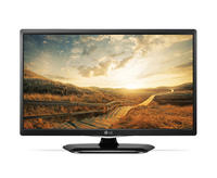 LG LG 28LF450U Fernseher 71,1 cm (28") HD Schwarz https://images.icecat.biz/img/norm/low/26480246-4114.jpg LG LG 28LF450U Fernseher 71,1 cm (28") HD Schwarz https://images.icecat.biz/img/norm/low/26480246-4114.jpg