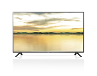 LG LG 42LF580V Fernseher 106,7 cm (42") Full HD Smart-TV WLAN Schwarz https://images.icecat.biz/img/norm/low/26480251-6602.jpg LG LG 42LF580V Fernseher 106,7 cm (42") Full HD Smart-TV WLAN Schwarz https://images.icecat.biz/img/norm/low/26480251-6602.jpg