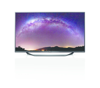 LG LG 49UF675V Fernseher 124,5 cm (49") 4K Ultra HD Schwarz https://images.icecat.biz/img/norm/low/26480255-4493.jpg